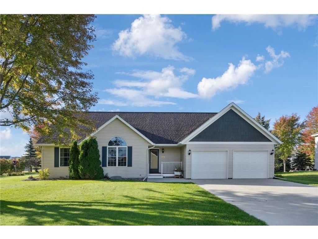 1292 Cypress Drive W Annandale MN 55302 6473277 image1