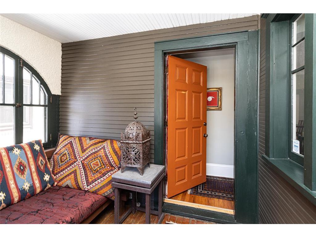 1292 Fairmount Avenue Saint Paul MN 55105 6485598 image1