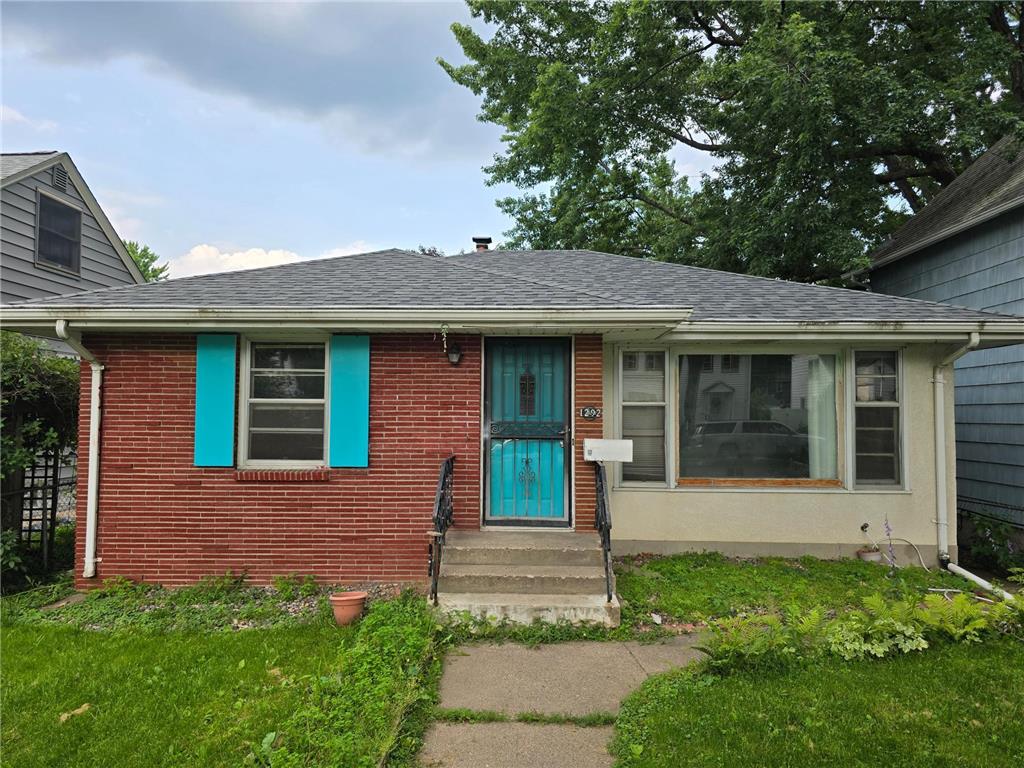 1292 Galtier Street Saint Paul MN 55117 6608043 image1
