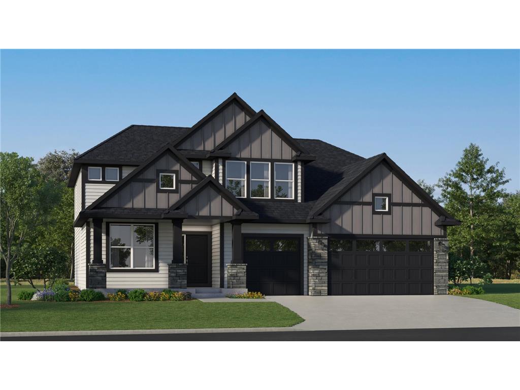 1292 Hadley Hills Drive NE Rochester MN 55906 7060263 image1