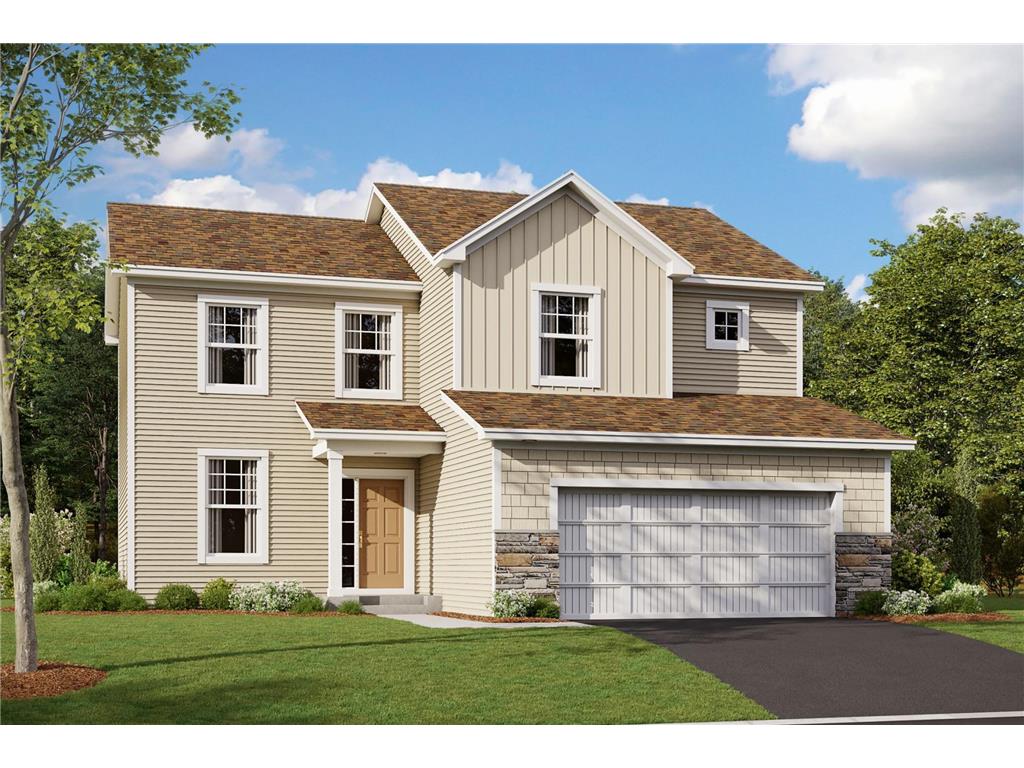 1292 Highland Lane Jordan MN 55352 6581984 image1