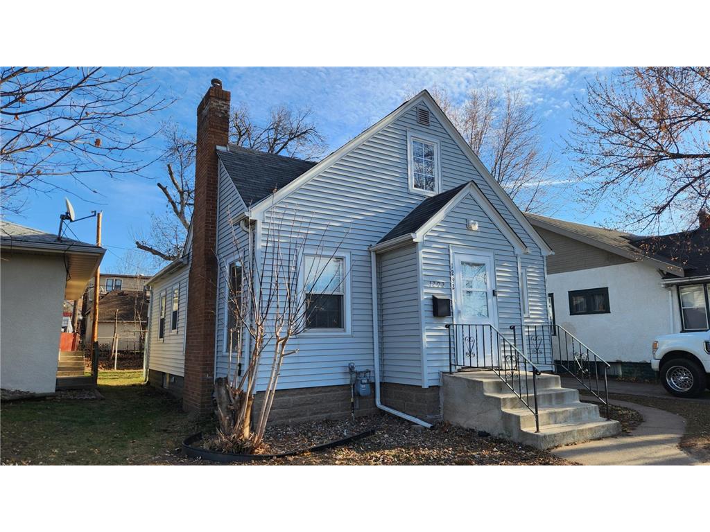 1292 Jessie Street Saint Paul MN 55101 6474684 image1