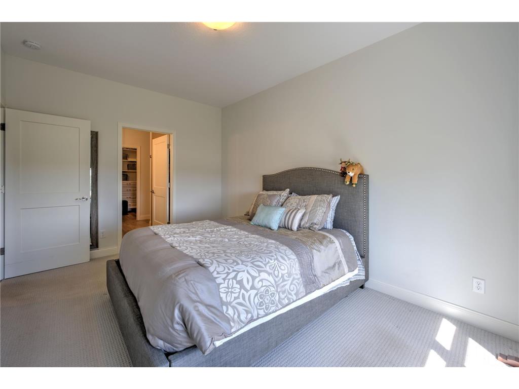1292 Naser Way New Richmond WI 54017 7055899 image11