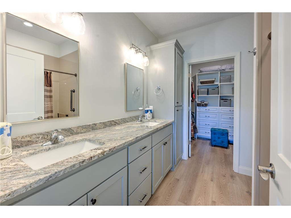 1292 Naser Way New Richmond WI 54017 7055899 image12