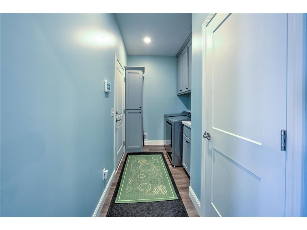 1292 Naser Way New Richmond WI 54017 7055899 image14