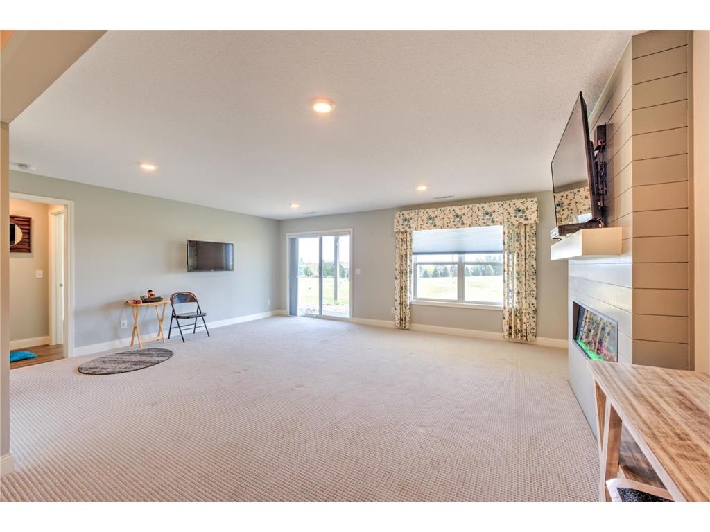 1292 Naser Way New Richmond WI 54017 7055899 image15