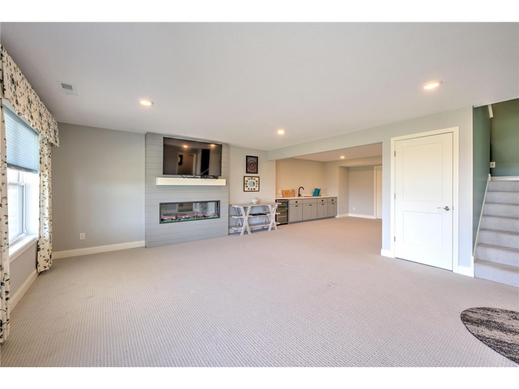1292 Naser Way New Richmond WI 54017 7055899 image16