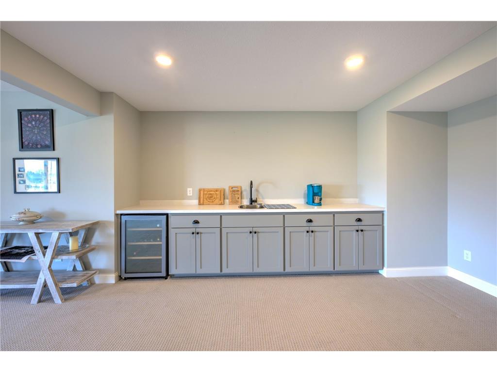 1292 Naser Way New Richmond WI 54017 7055899 image17