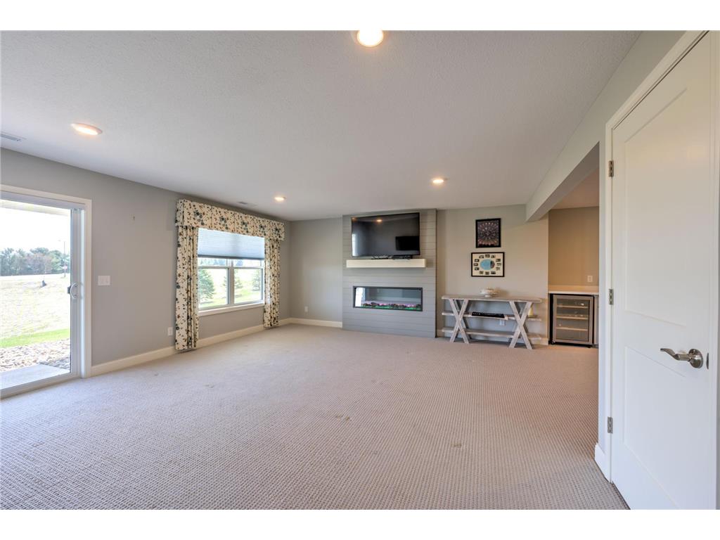 1292 Naser Way New Richmond WI 54017 7055899 image18