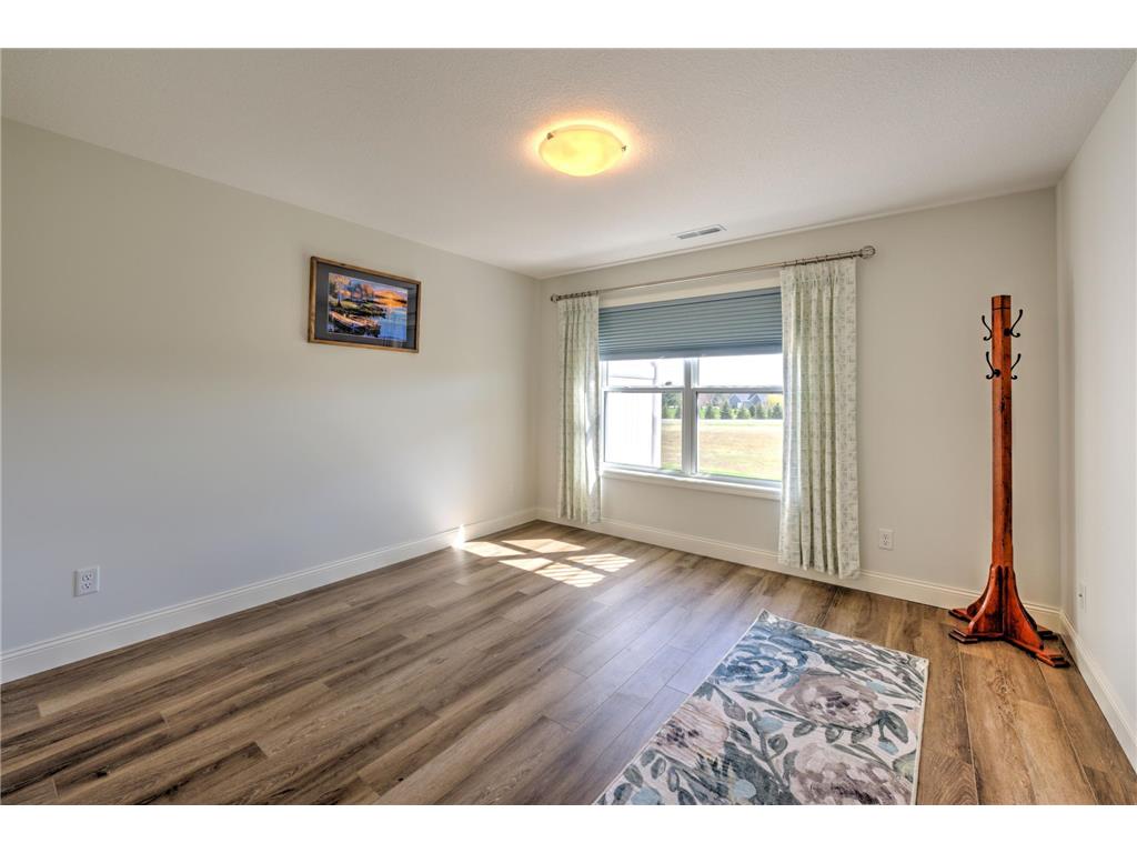 1292 Naser Way New Richmond WI 54017 7055899 image19