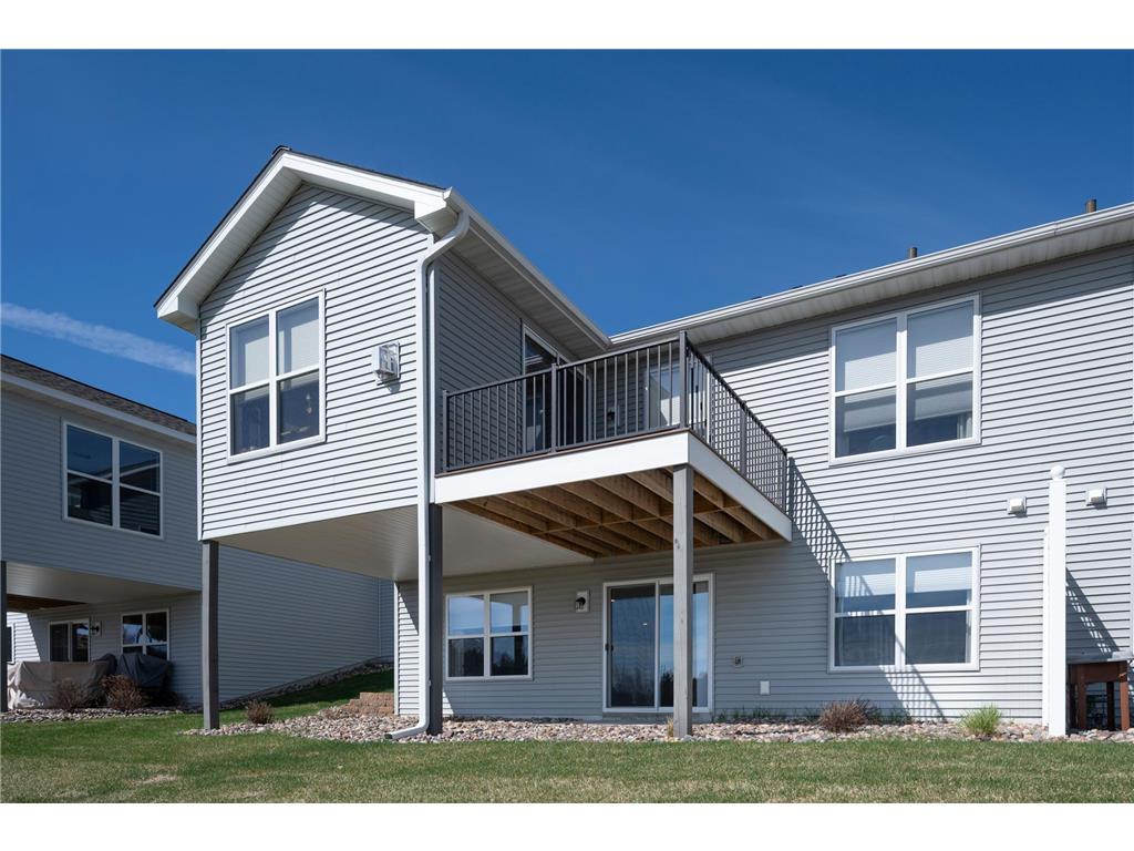1292 Naser Way New Richmond WI 54017 7055899 image2