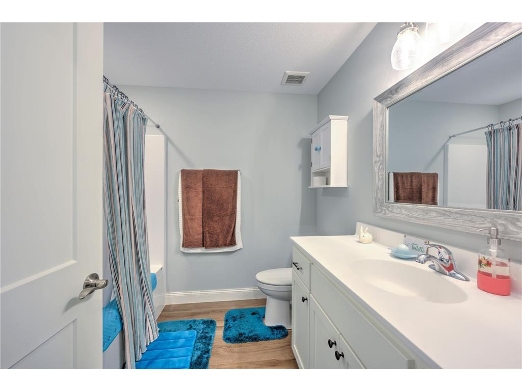 1292 Naser Way New Richmond WI 54017 7055899 image20