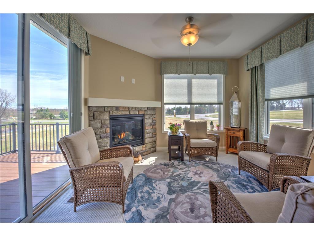 1292 Naser Way New Richmond WI 54017 7055899 image3