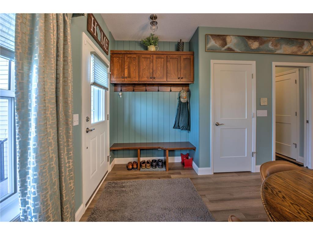 1292 Naser Way New Richmond WI 54017 7055899 image4