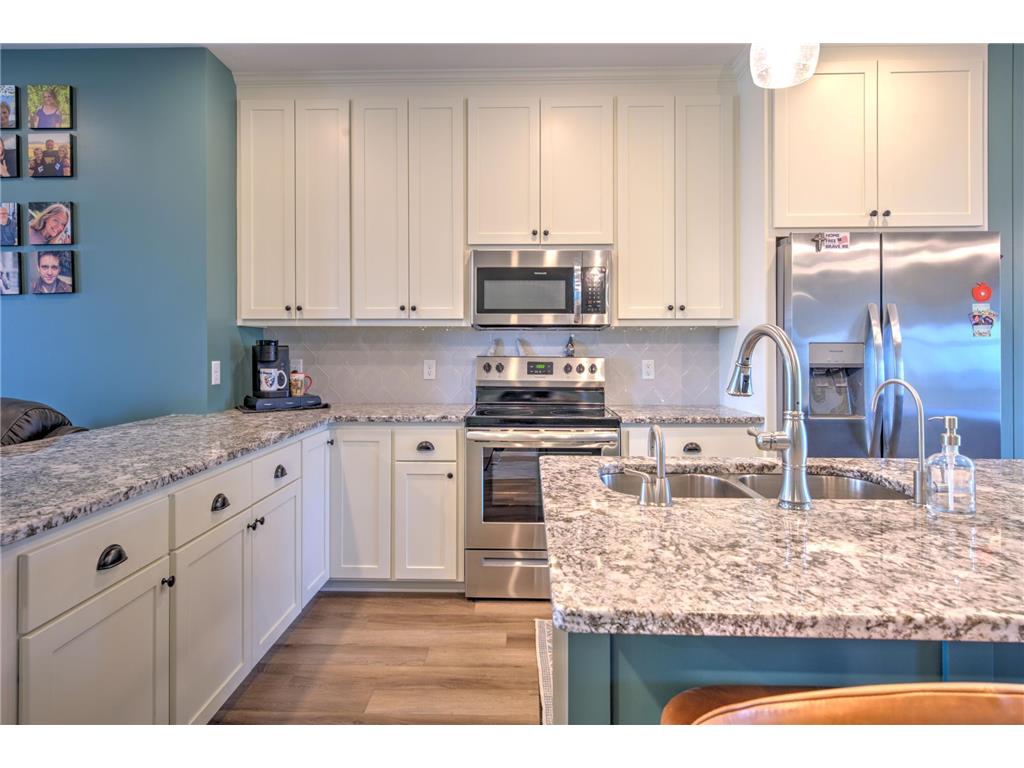 1292 Naser Way New Richmond WI 54017 7055899 image6