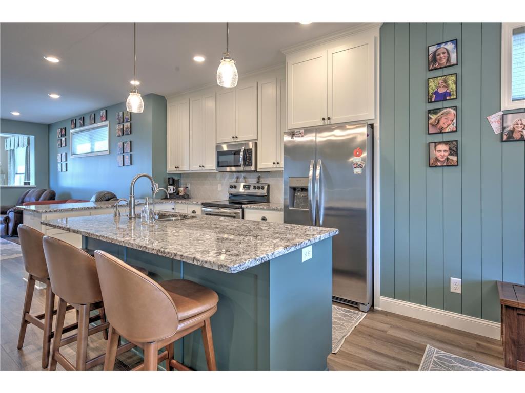 1292 Naser Way New Richmond WI 54017 7055899 image7