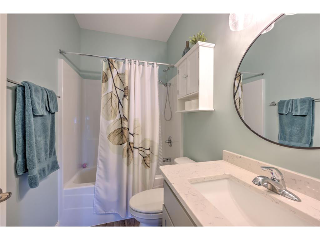 1292 Naser Way New Richmond WI 54017 7055899 image9