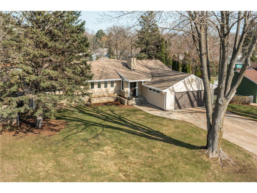 1292 Smith Avenue S West Saint Paul MN 55118 - Mud Lake 6356651 image1