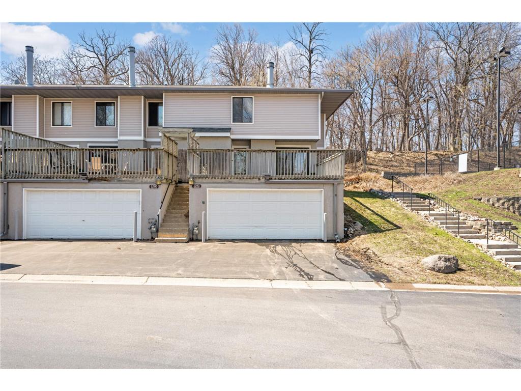 1292 Trailwood S #00 Hopkins MN 55343 6356296 image1