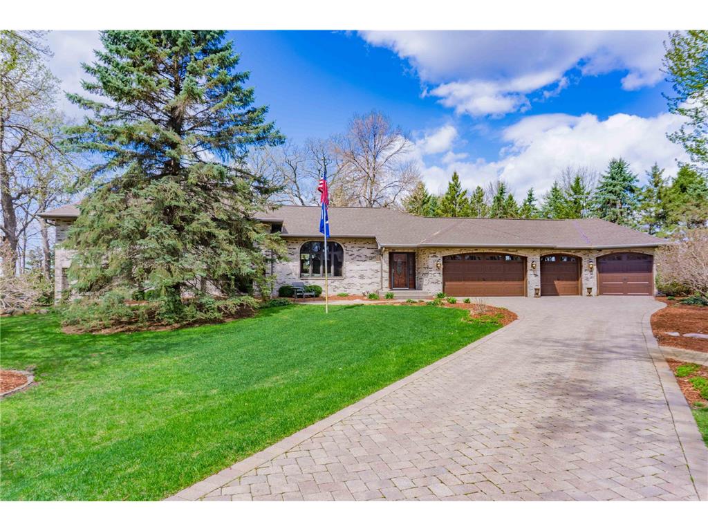 12920 142nd Street Norwood Young America MN 55368 7068162 image1