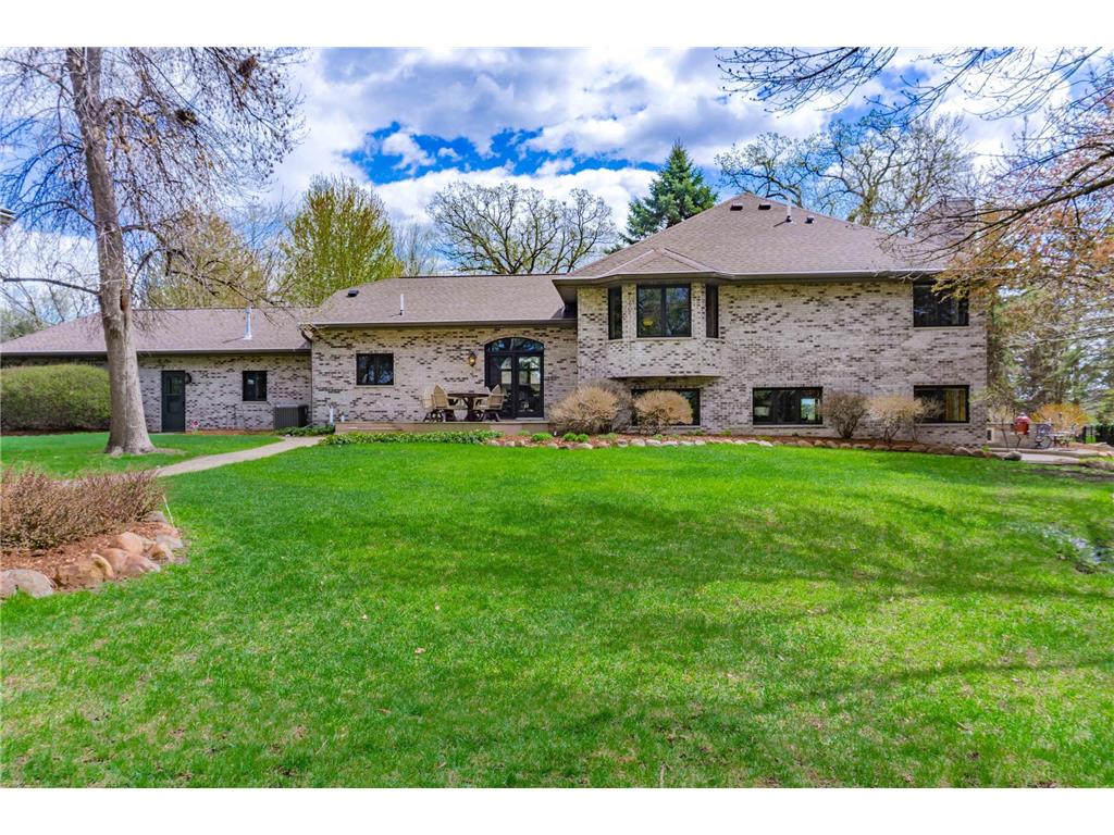 12920 142nd Street Norwood Young America MN 55368 7068162 image10