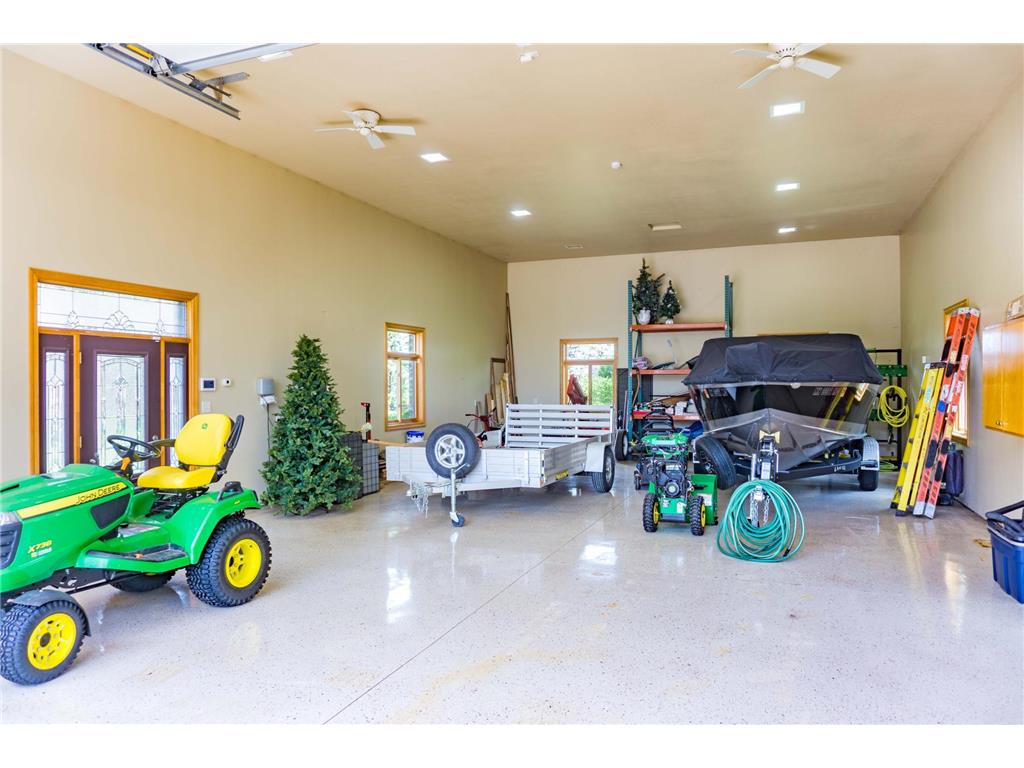 12920 142nd Street Norwood Young America MN 55368 7068162 image100