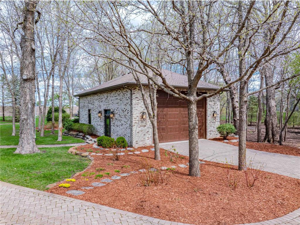 12920 142nd Street Norwood Young America MN 55368 7068162 image102