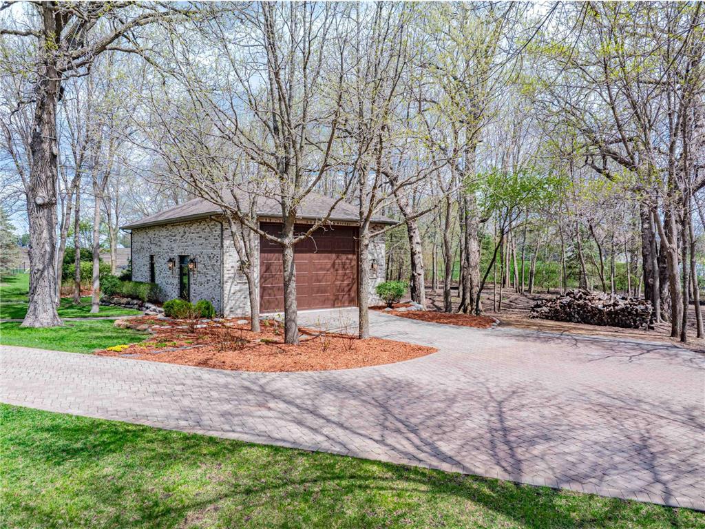 12920 142nd Street Norwood Young America MN 55368 7068162 image103