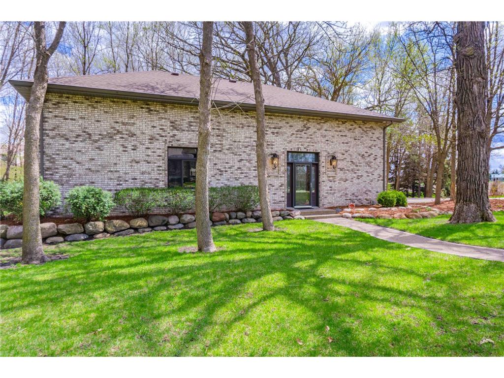 12920 142nd Street Norwood Young America MN 55368 7068162 image104