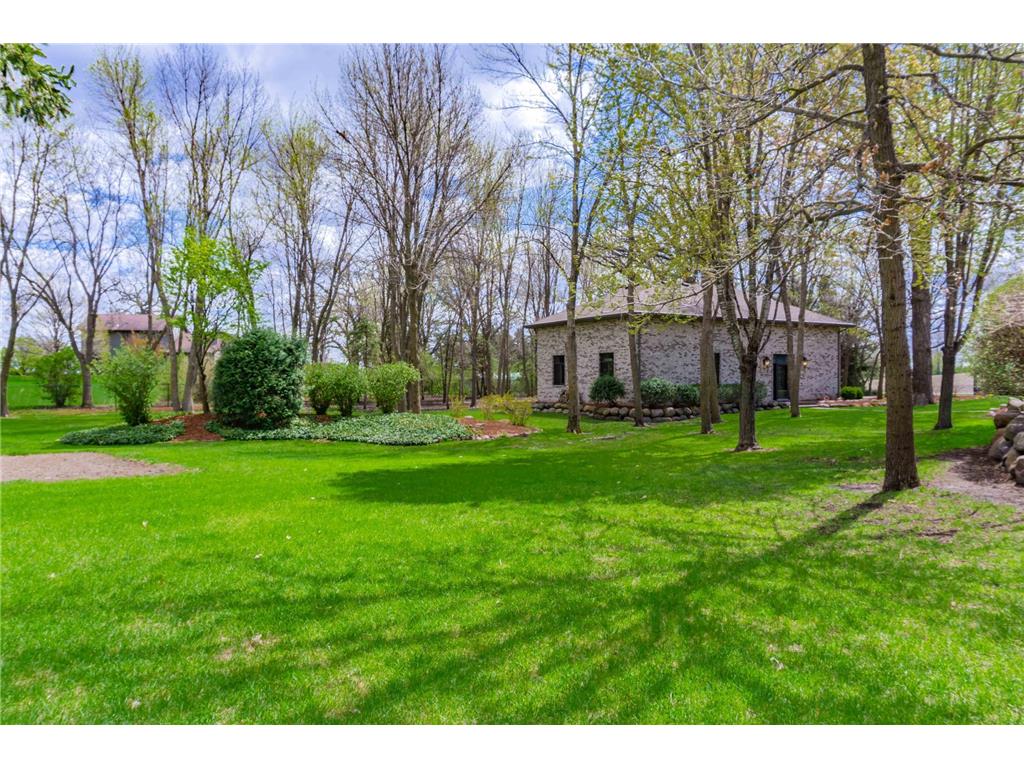 12920 142nd Street Norwood Young America MN 55368 7068162 image105