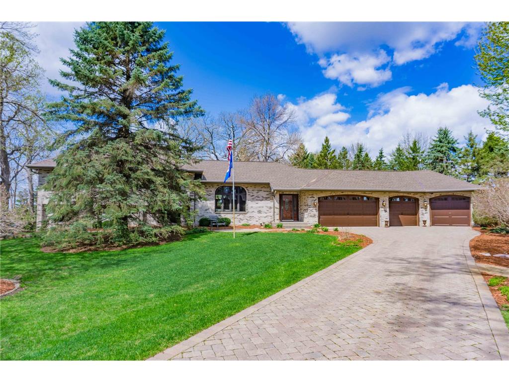 12920 142nd Street Norwood Young America MN 55368 7068162 image106