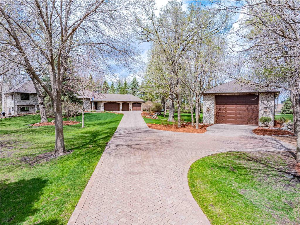 12920 142nd Street Norwood Young America MN 55368 7068162 image108