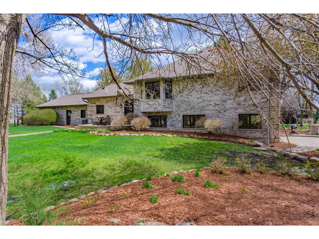 12920 142nd Street Norwood Young America MN 55368 7068162 image11