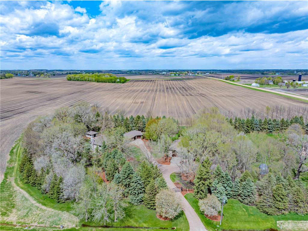 12920 142nd Street Norwood Young America MN 55368 7068162 image110