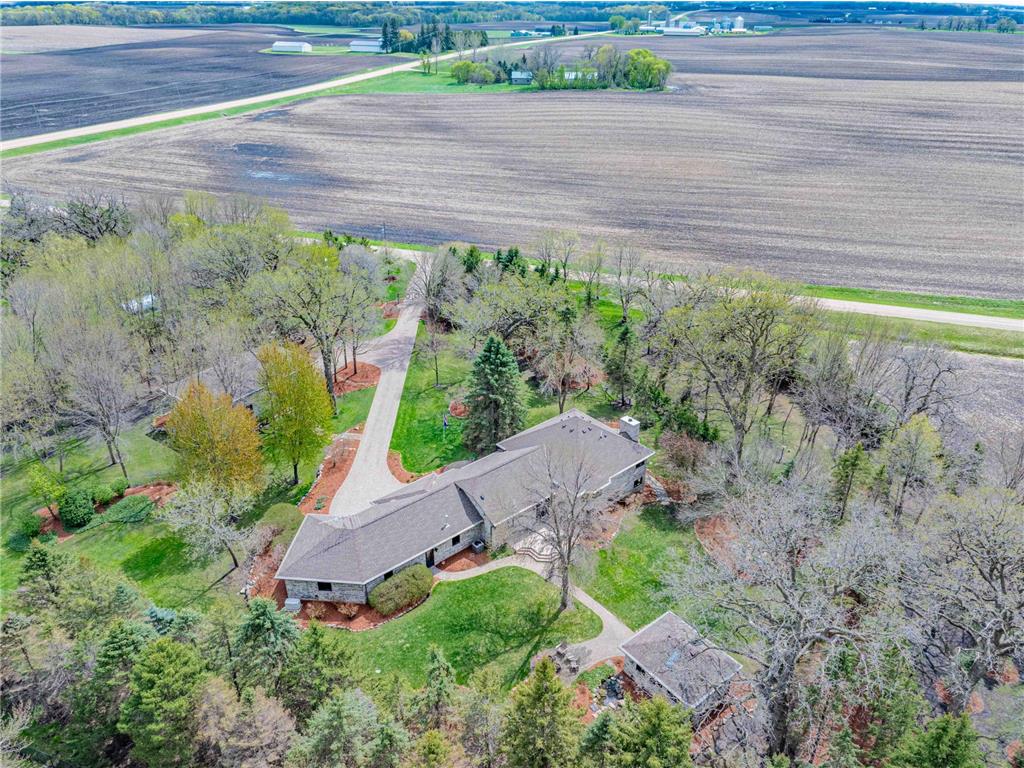 12920 142nd Street Norwood Young America MN 55368 7068162 image113