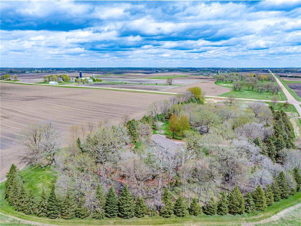 12920 142nd Street Norwood Young America MN 55368 7068162 image114