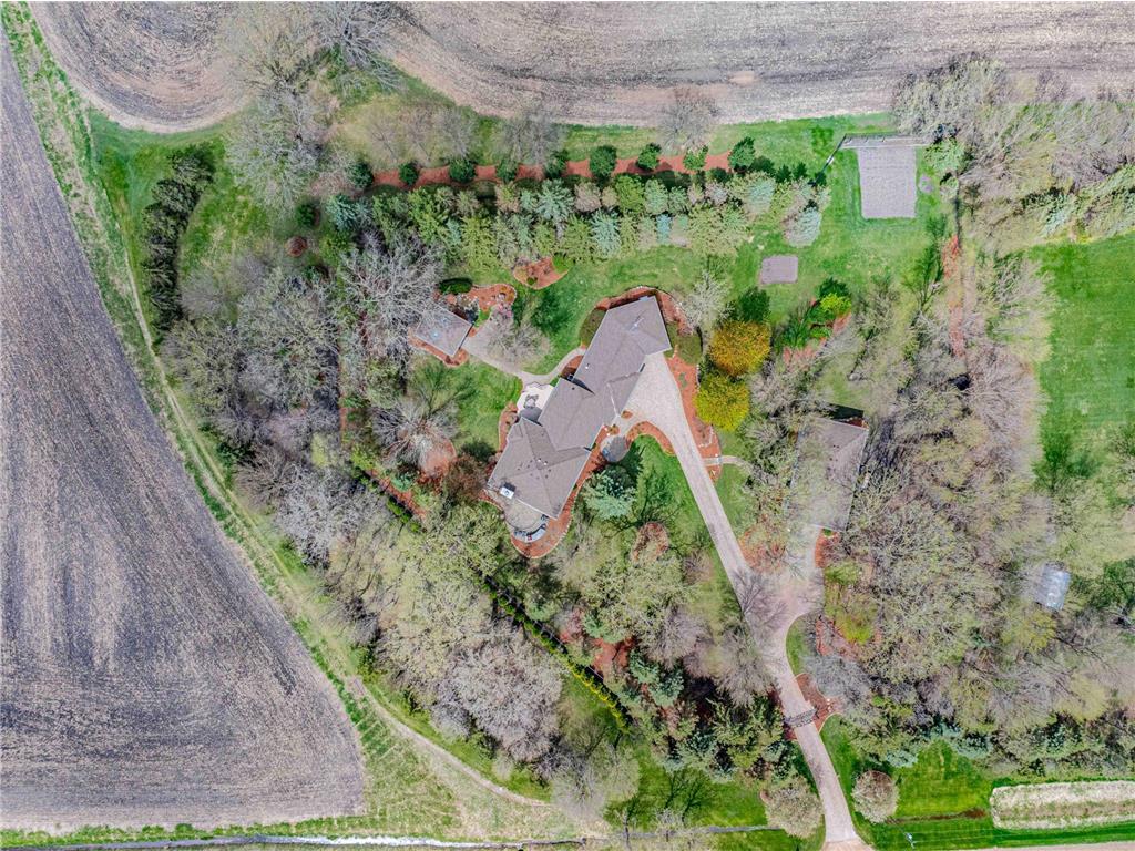 12920 142nd Street Norwood Young America MN 55368 7068162 image115