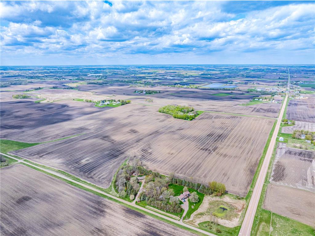 12920 142nd Street Norwood Young America MN 55368 7068162 image117