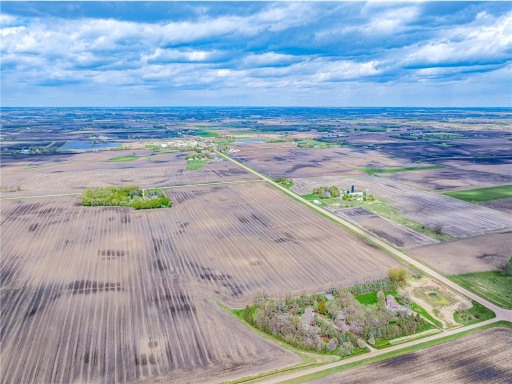 12920 142nd Street Norwood Young America MN 55368 7068162 image118