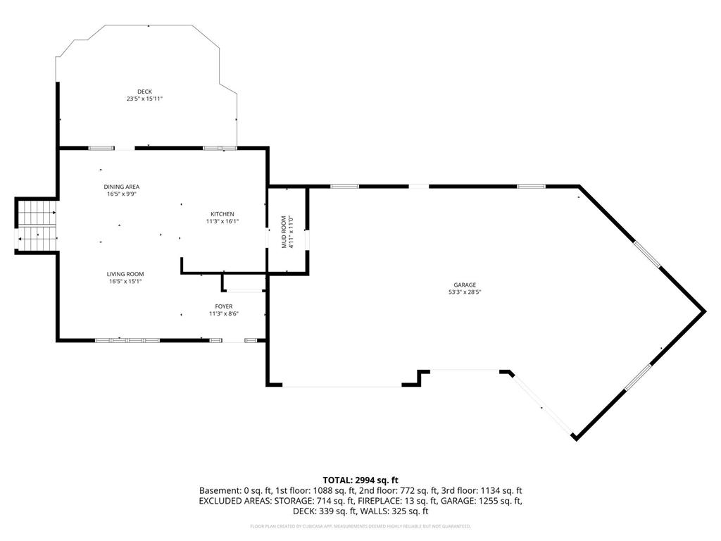 12920 142nd Street Norwood Young America MN 55368 7068162 image119