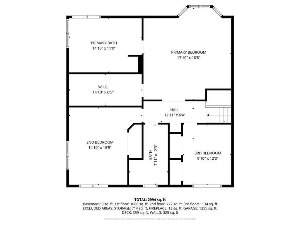 12920 142nd Street Norwood Young America MN 55368 7068162 image120