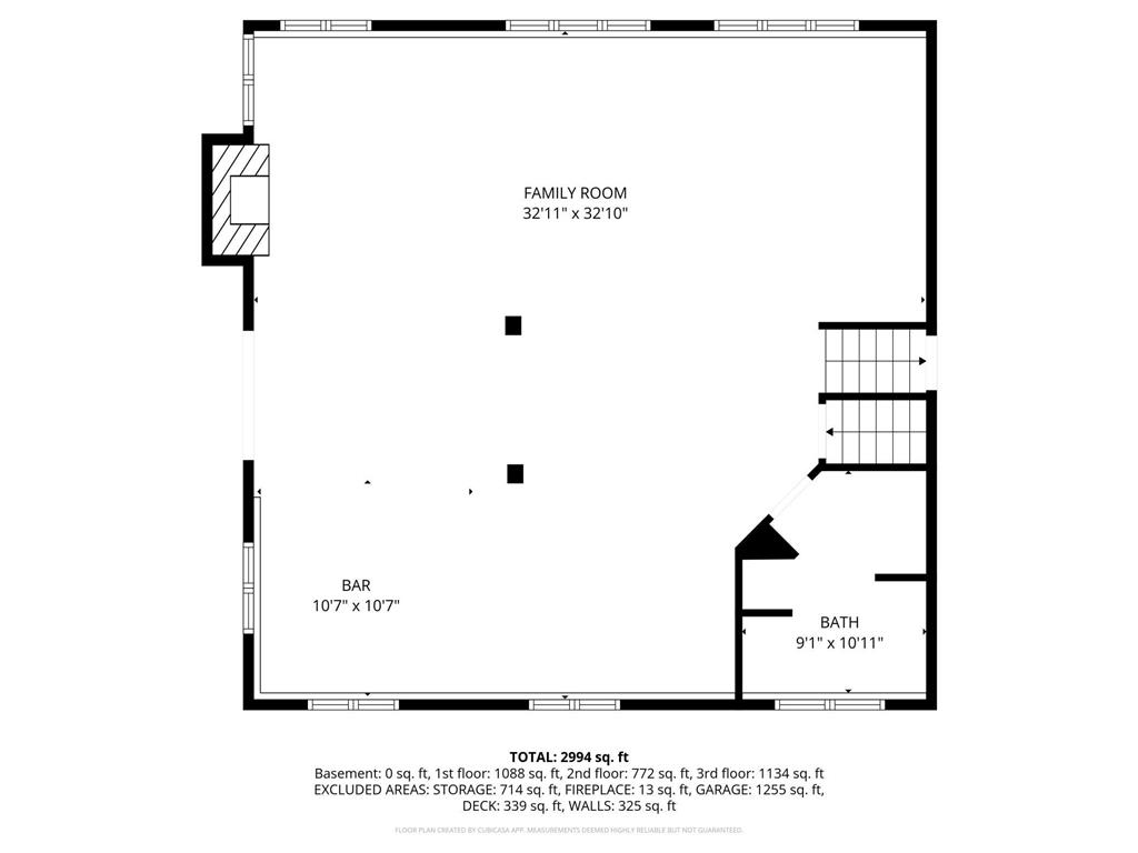 12920 142nd Street Norwood Young America MN 55368 7068162 image121