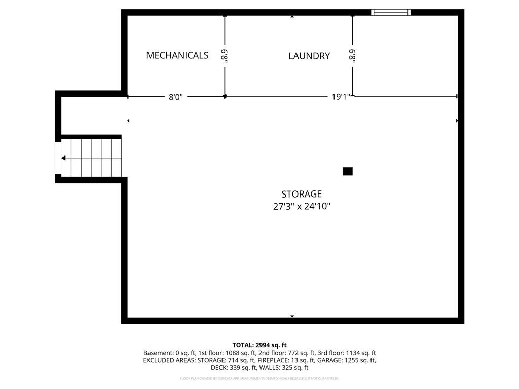 12920 142nd Street Norwood Young America MN 55368 7068162 image122