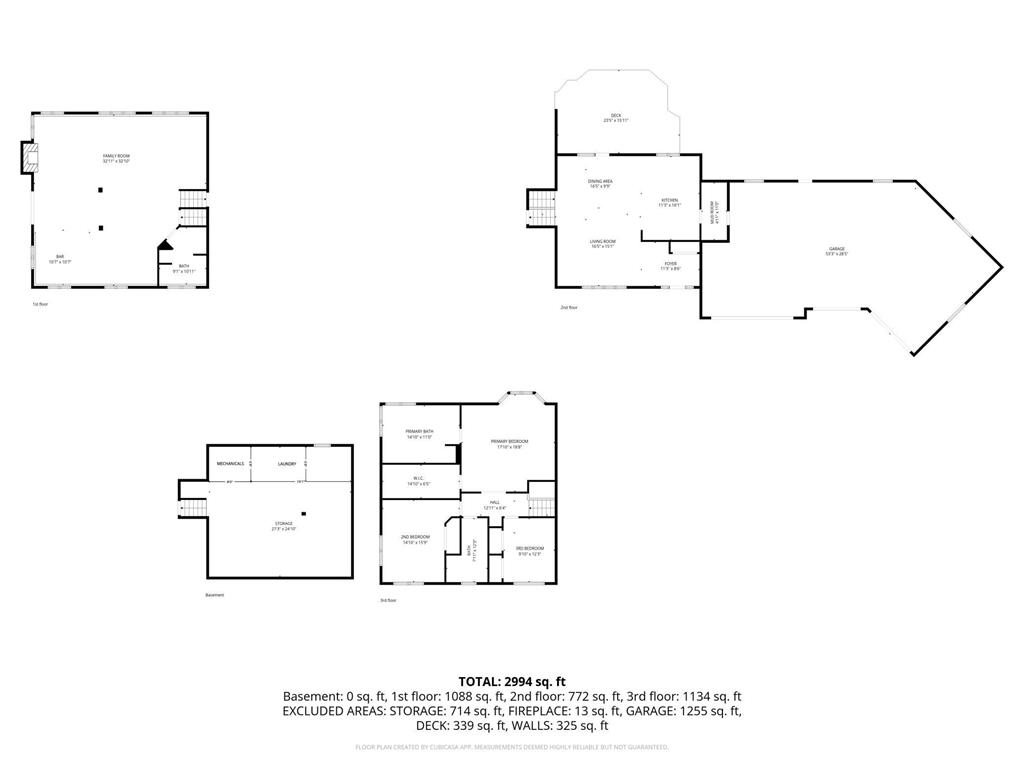12920 142nd Street Norwood Young America MN 55368 7068162 image123