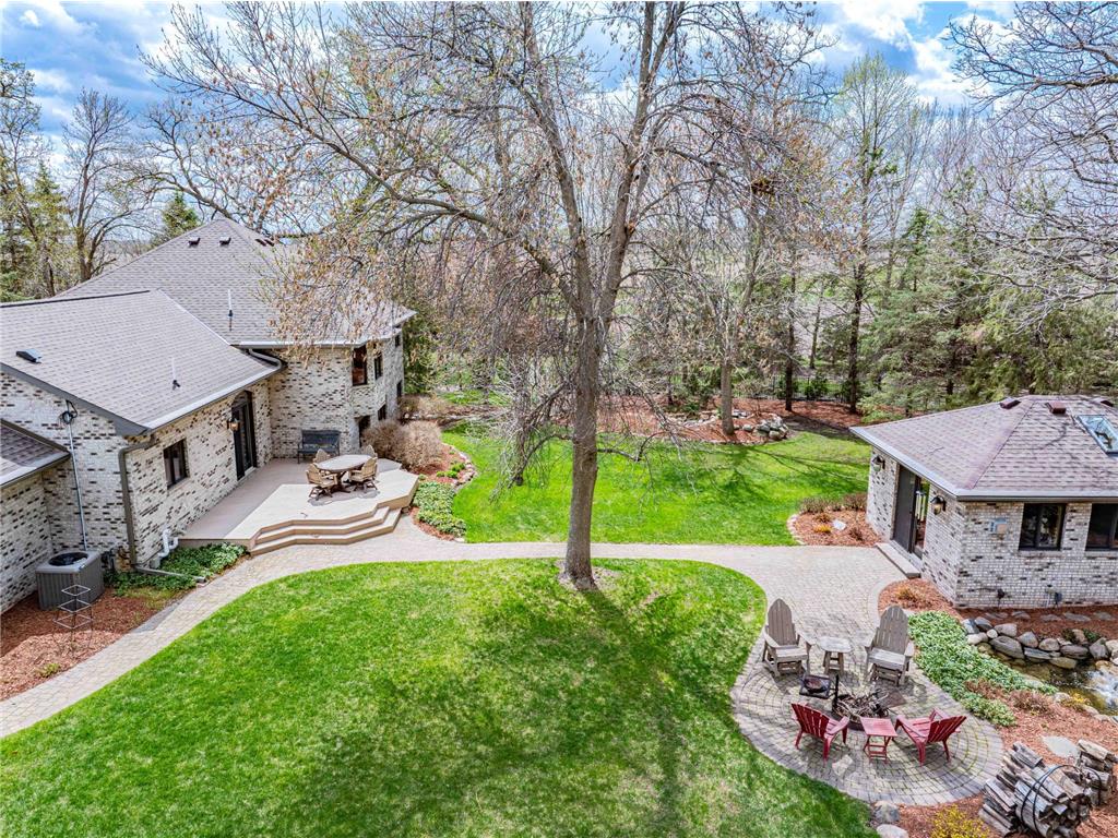 12920 142nd Street Norwood Young America MN 55368 7068162 image15