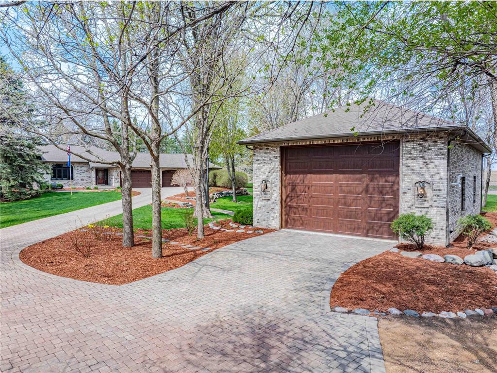 12920 142nd Street Norwood Young America MN 55368 7068162 image16