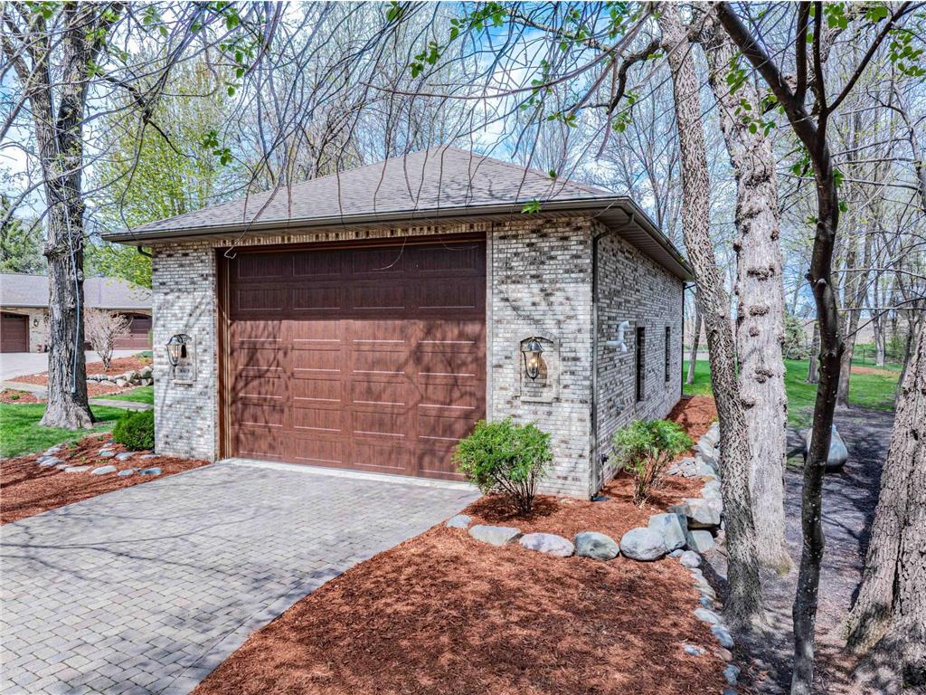 12920 142nd Street Norwood Young America MN 55368 7068162 image17