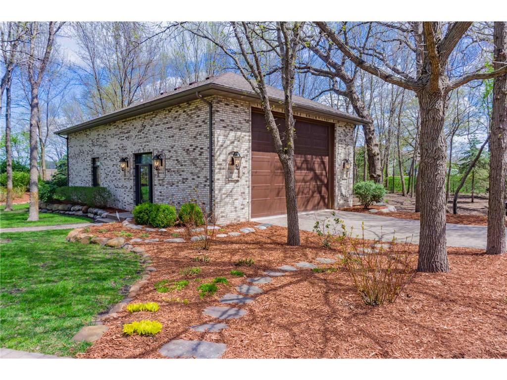 12920 142nd Street Norwood Young America MN 55368 7068162 image18