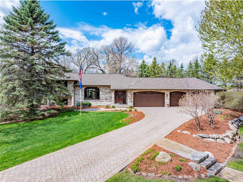 12920 142nd Street Norwood Young America MN 55368 7068162 image2
