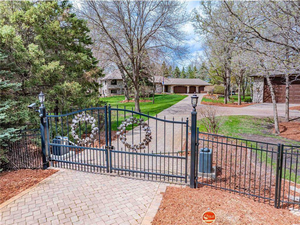 12920 142nd Street Norwood Young America MN 55368 7068162 image20